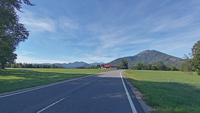 Mariazell '26 #333