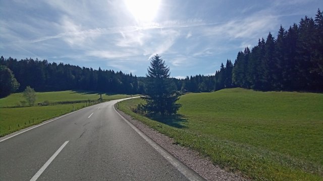 Mariazell '26 #334