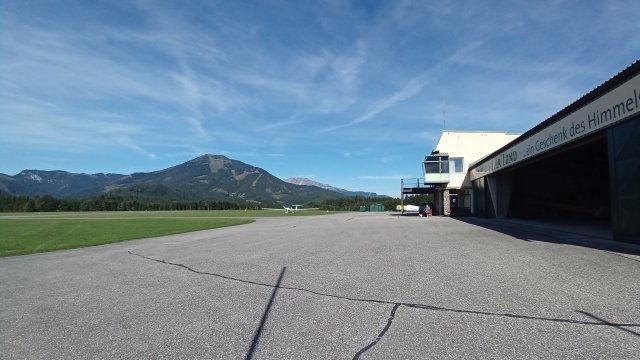 Mariazell '26 #335