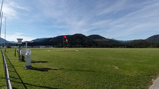 Mariazell '26 #336