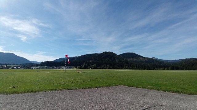 Mariazell '26 #338