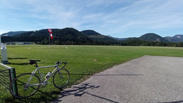 Mariazell '26 #343