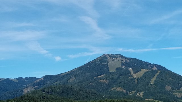 Mariazell '26 #344