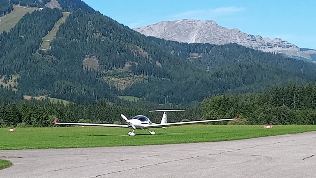 Mariazell '26 #345