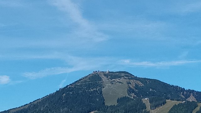 Mariazell '26 #346