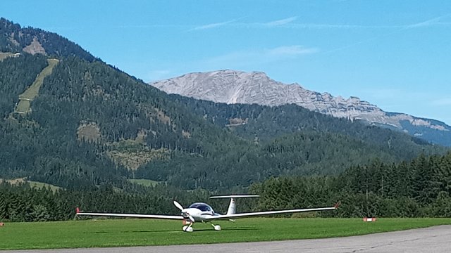Mariazell '26 #347