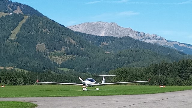 Mariazell '26 #348