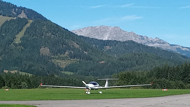 Mariazell '26 #349