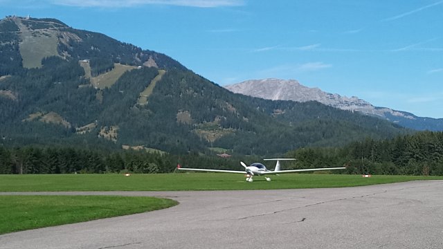 Mariazell '26 #350