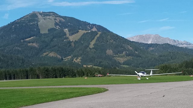 Mariazell '26 #351