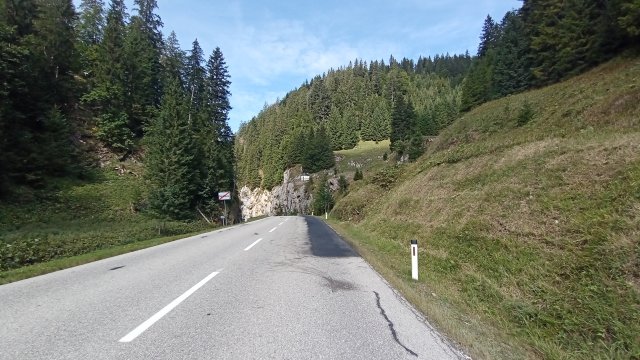 Mariazell '26 #35