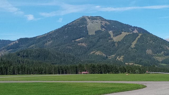 Mariazell '26 #352
