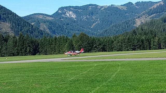 Mariazell '26 #353