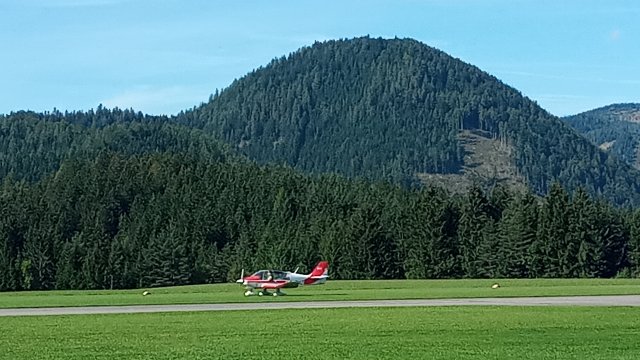 Mariazell '26 #354