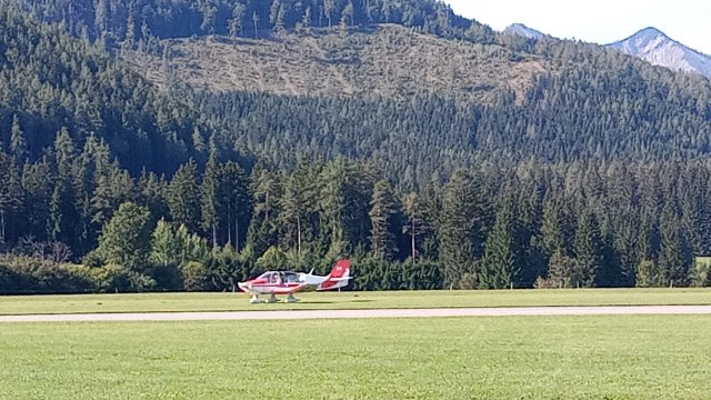 Mariazell '26 #355