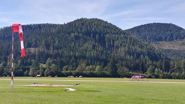 Mariazell '26 #356