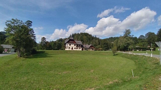 Mariazell '26 #36
