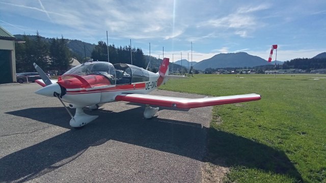 Mariazell '26 #364