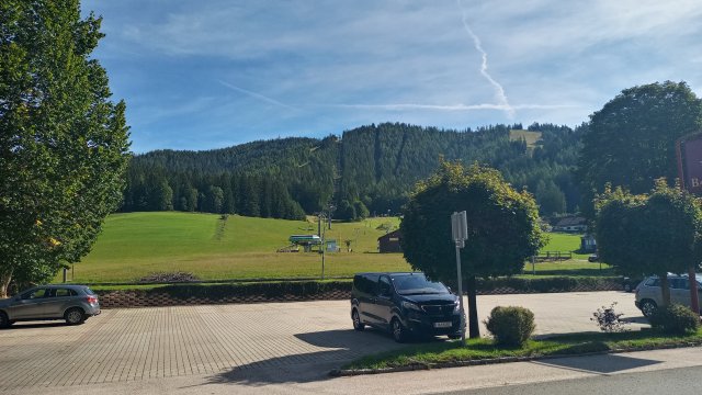 Mariazell '26 #367