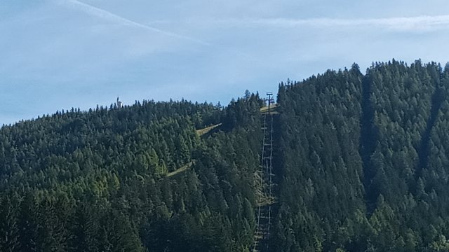 Mariazell '26 #368