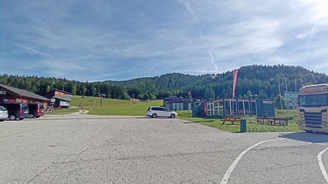 Mariazell '26 #369