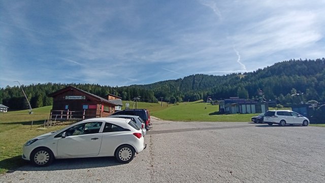 Mariazell '26 #371