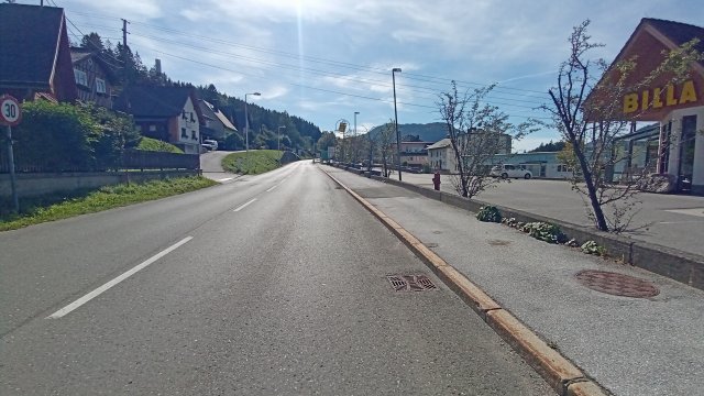 Mariazell '26 #372