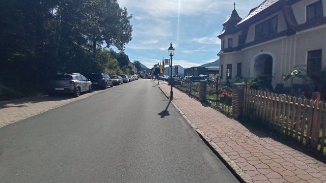 Mariazell '26 #374