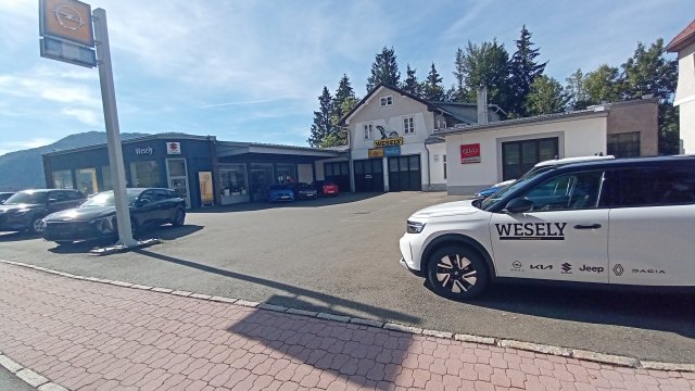 Mariazell '26 #375