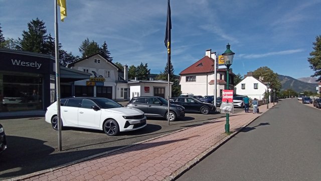 Mariazell '26 #376