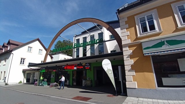 Mariazell '26 #379