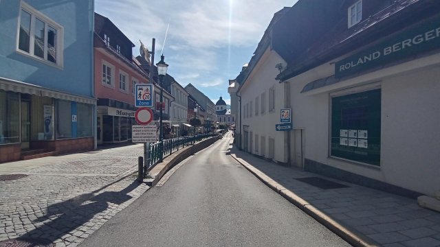 Mariazell '26 #381