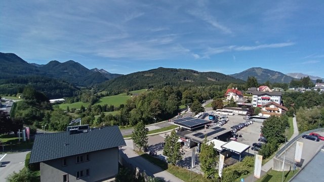 Mariazell '26 #382