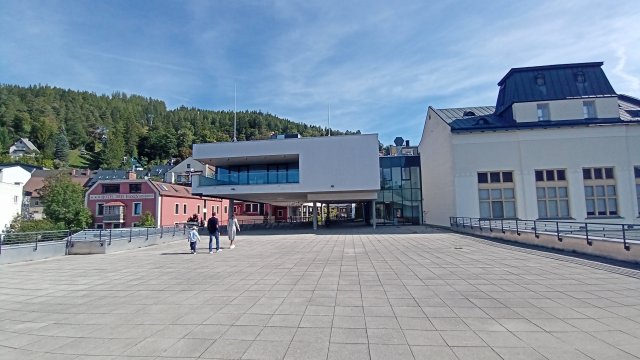 Mariazell '26 #383