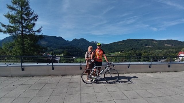 Mariazell '26 #387