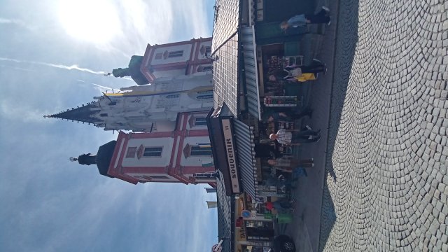 Mariazell '26 #415