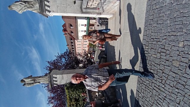 Mariazell '26 #417