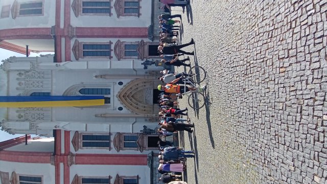 Mariazell '26 #419