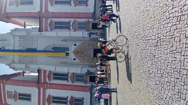 Mariazell '26 #421