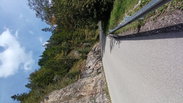 Mariazell '26 #42