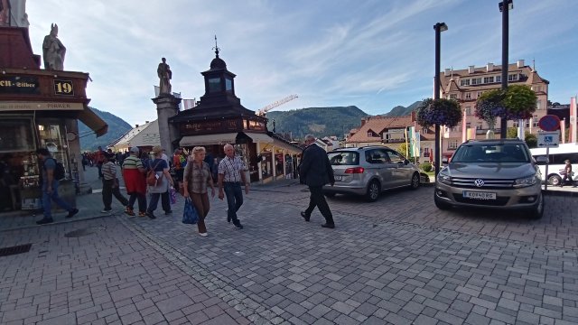 Mariazell '26 #426
