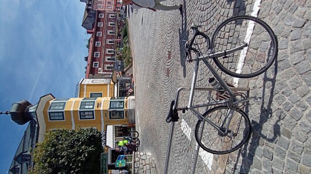 Mariazell '26 #429
