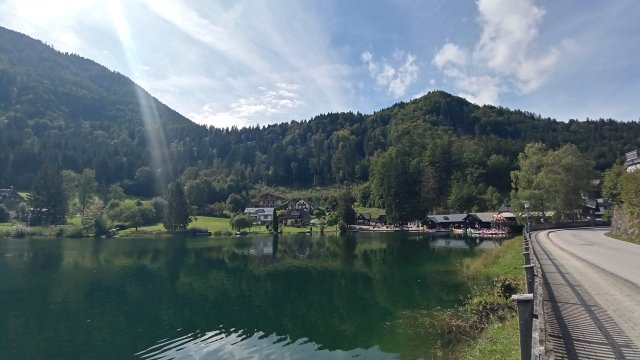 Mariazell '26 #43