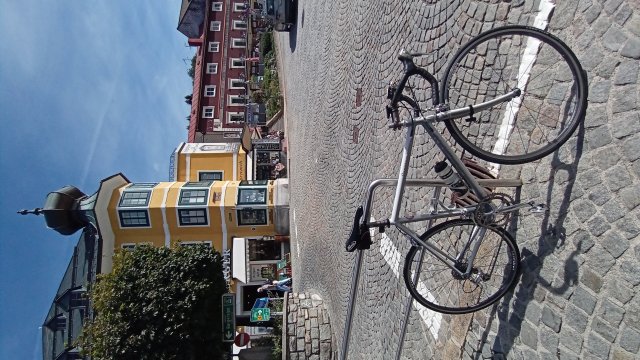 Mariazell '26 #432
