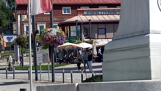 Mariazell '26 #435