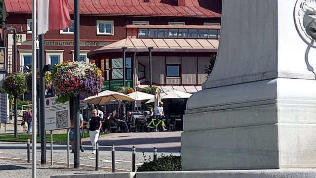 Mariazell '26 #437