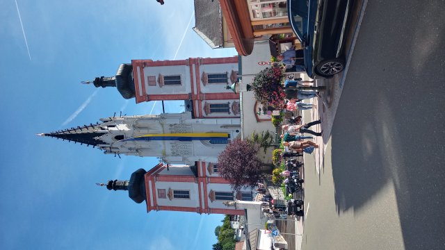 Mariazell '26 #440