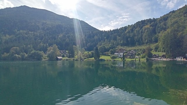 Mariazell '26 #44