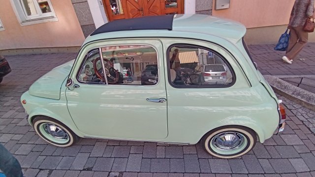 Mariazell '26 #441