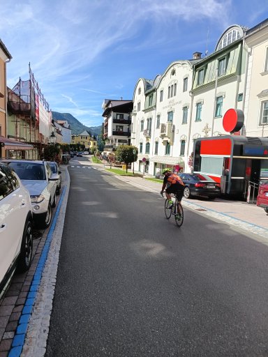 Mariazell '26 #444